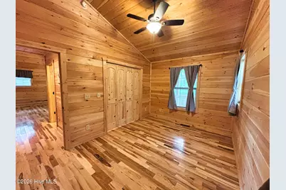 325 Dawsons Lane, Murphy, NC 28906 - Photo 27