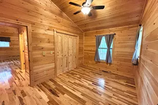 325 Dawsons Ln, Murphy, NC 28906 - Photo 27