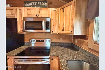 325 Dawsons Lane, Murphy, NC 28906 - Photo 7