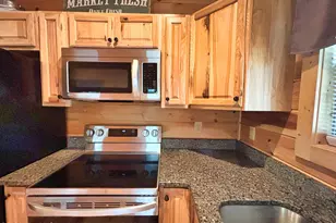 325 Dawsons Ln, Murphy, NC 28906 - Photo 7