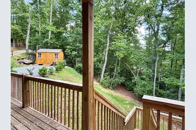 325 Dawsons Lane, Murphy, NC 28906 - Photo 33