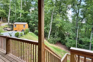 325 Dawsons Ln, Murphy, NC 28906 - Photo 33