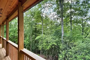 325 Dawsons Ln, Murphy, NC 28906 - Photo 15