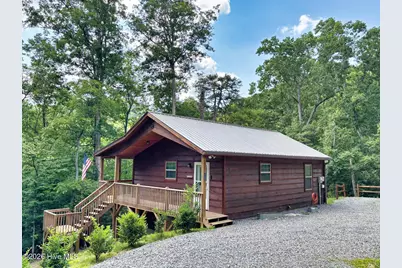 325 Dawsons Lane, Murphy, NC 28906 - Photo 21