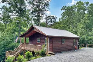 325 Dawsons Ln, Murphy, NC 28906 - Photo 21