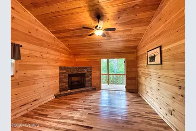325 Dawsons Lane, Murphy, NC 28906 - Photo 13