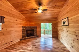 325 Dawsons Ln, Murphy, NC 28906 - Photo 13