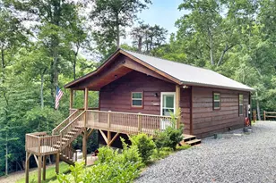 325 Dawsons Ln, Murphy, NC 28906 - Photo 31