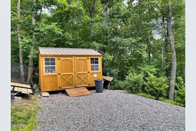 325 Dawsons Lane, Murphy, NC 28906 - Photo 5