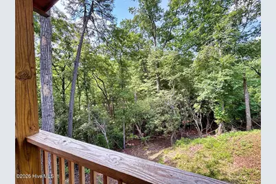 325 Dawsons Lane, Murphy, NC 28906 - Photo 17