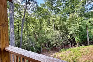 325 Dawsons Ln, Murphy, NC 28906 - Photo 17