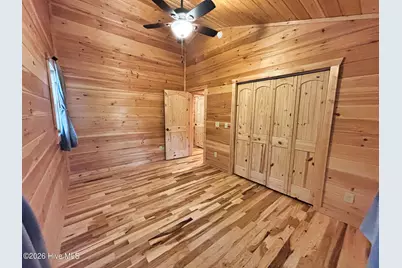 325 Dawsons Lane, Murphy, NC 28906 - Photo 23