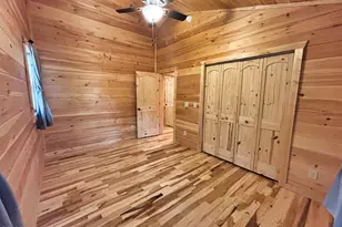 325 Dawsons Ln, Murphy, NC 28906 - Photo 23