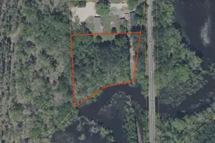 0 Brogden Rd, Creedmoor, NC 27522 - Photo 1