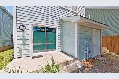 632 Brunswick Street, Wilmington, NC 28401 - Photo 23