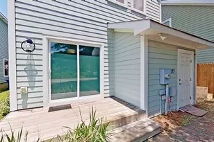 632 Brunswick St, Wilmington, NC 28401 - Photo 23