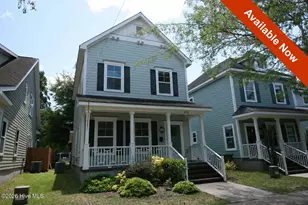 632 Brunswick St, Wilmington, NC 28401 - Photo 1