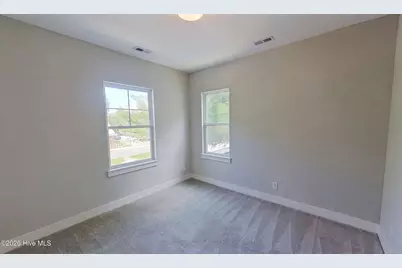 632 Brunswick Street, Wilmington, NC 28401 - Photo 21