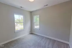 632 Brunswick St, Wilmington, NC 28401 - Photo 21