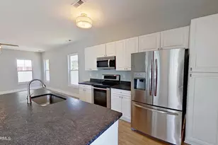 632 Brunswick St, Wilmington, NC 28401 - Photo 9