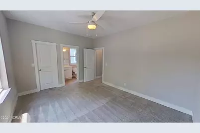 632 Brunswick Street, Wilmington, NC 28401 - Photo 15