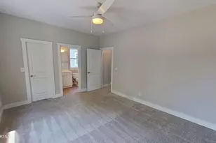 632 Brunswick St, Wilmington, NC 28401 - Photo 15