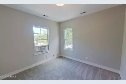 632 Brunswick Street, Wilmington, NC 28401 - Photo 21