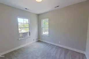 632 Brunswick St, Wilmington, NC 28401 - Photo 21