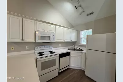 3625 Merestone Drive, Wilmington, NC 28412 - Photo 3