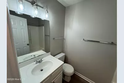 3625 Merestone Drive, Wilmington, NC 28412 - Photo 11