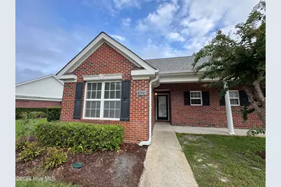 3625 Merestone Drive, Wilmington, NC 28412 - Photo 1