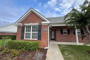 3625 Merestone Dr, Wilmington, NC 28412 - Photo 1