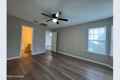 3625 Merestone Drive, Wilmington, NC 28412 - Photo 7