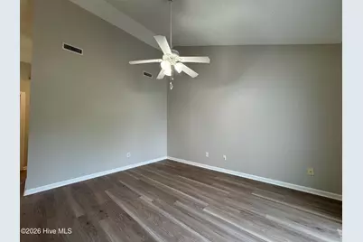 3625 Merestone Drive, Wilmington, NC 28412 - Photo 5