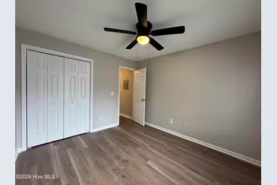 3625 Merestone Drive, Wilmington, NC 28412 - Photo 9