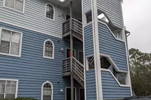 4230 Wilshire Blvd, Wilmington, NC 28403 - Photo 1