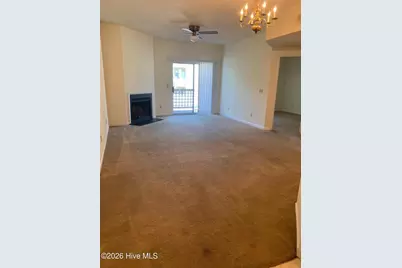 4230 Wilshire Boulevard #Apt 206 D, Wilmington, NC 28403 - Photo 3