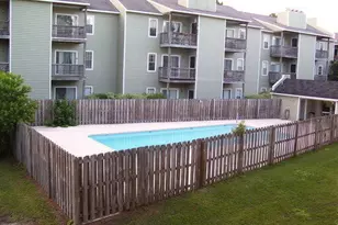 4230 Wilshire Blvd, Wilmington, NC 28403 - Photo 13
