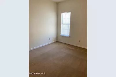 4230 Wilshire Boulevard #Apt 206 D, Wilmington, NC 28403 - Photo 9