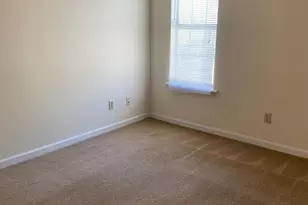 4230 Wilshire Blvd, Wilmington, NC 28403 - Photo 9