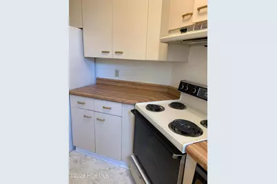 4230 Wilshire Boulevard #Apt 206 D, Wilmington, NC 28403 - Photo 5