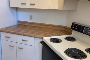 4230 Wilshire Blvd, Wilmington, NC 28403 - Photo 5