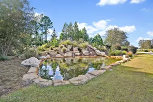 624 Avington Ln NE, Leland, NC 28451 - Photo 47