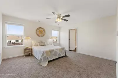 624 Avington Lane NE, Leland, NC 28451 - Photo 15