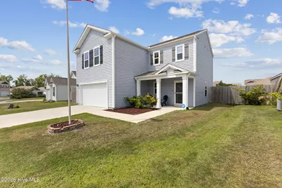 624 Avington Lane NE, Leland, NC 28451 - Photo 3