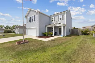 624 Avington Ln NE, Leland, NC 28451 - Photo 3
