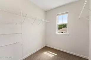 624 Avington Ln NE, Leland, NC 28451 - Photo 19