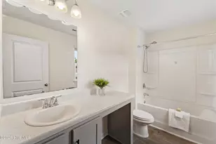 624 Avington Ln NE, Leland, NC 28451 - Photo 21