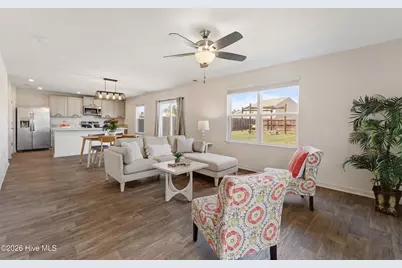 624 Avington Lane NE, Leland, NC 28451 - Photo 7