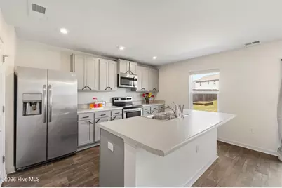 624 Avington Lane NE, Leland, NC 28451 - Photo 11
